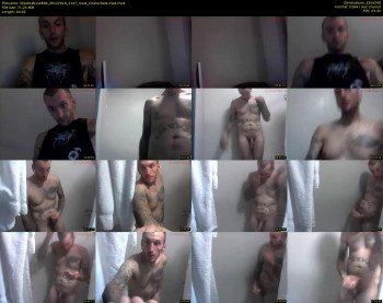 likestoabuse666
