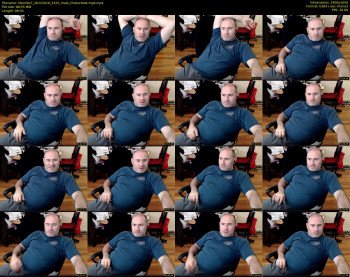 litemike7
