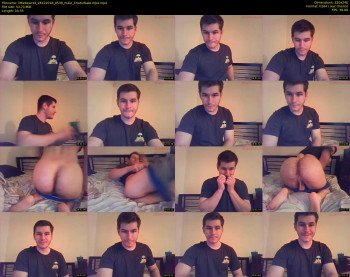 littlebear34