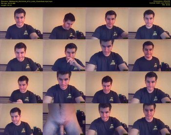 littlebear34