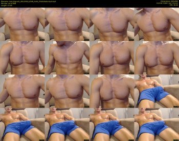 look_bigcock