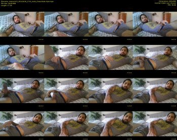 lostcock15
