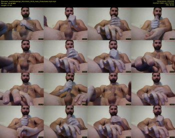 love2showmyd