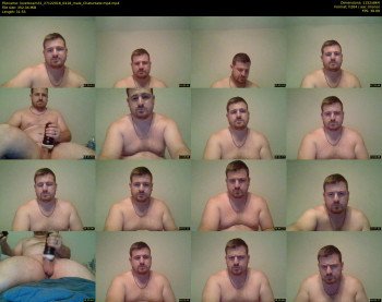 lovetocam31