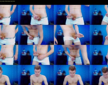 luis_ginger