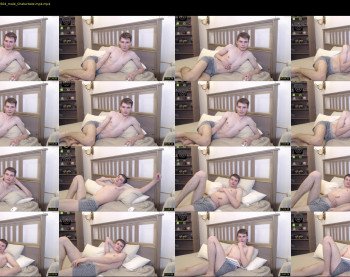 luke_worrall
