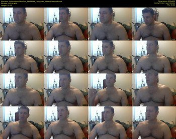 luv2bnakedallthetime