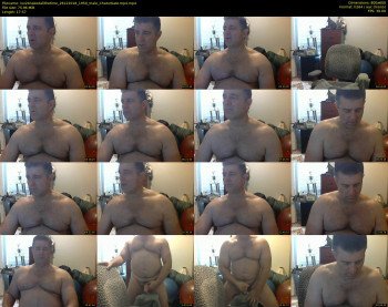 luv2bnakedallthetime