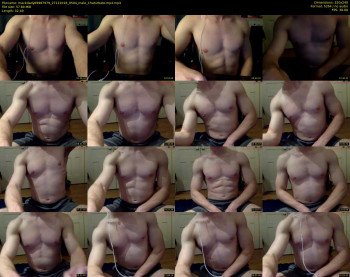 mackdady69987979