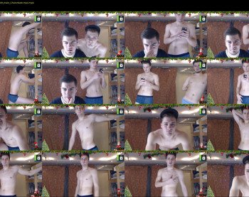 mad_maxi