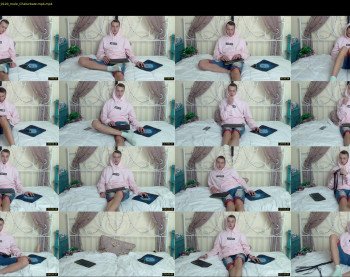 madmaxx_69