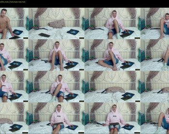 madmaxx_69