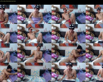 maicol_brown