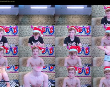 mark_win