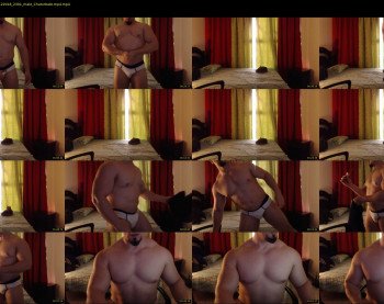 masked_bodybuilder