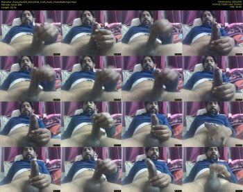 mast_mast29