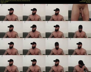 masterbigcock25