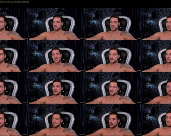 masterjasonbdsm