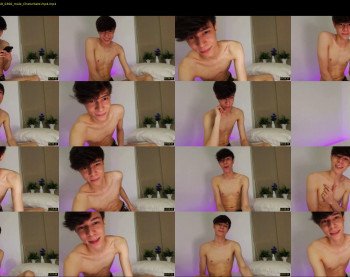 matthewscollins