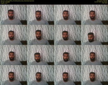 memyself352