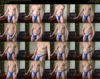 michael008