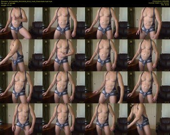 michael008