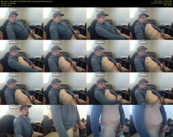 mikey4861