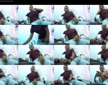 mojoel