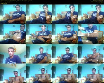 moretoxxx9