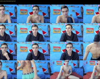 mr_wishmaker