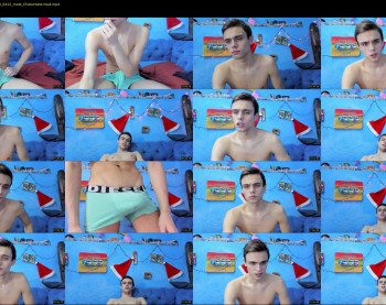 mr_wishmaker