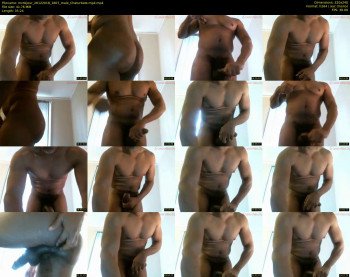 mrdejour