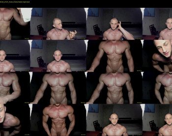 muscle_johnson