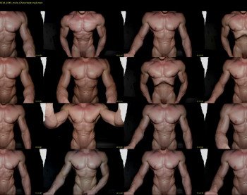 muscle_johnson