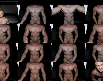 muscle_johnson