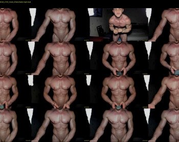 muscle_johnson