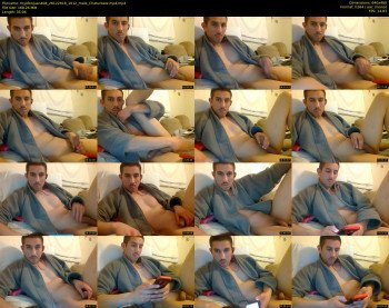 myldonjuan408