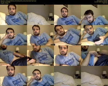 niceguyzfinishlast
