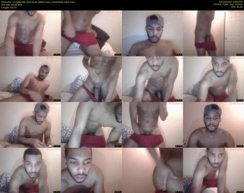 nicejjbbc08