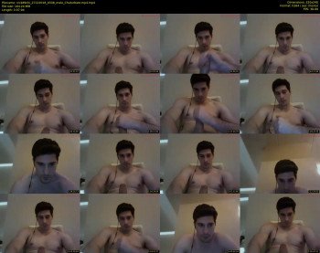 nick89chi