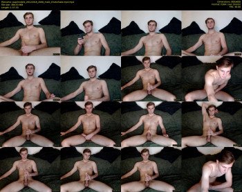 papimodels