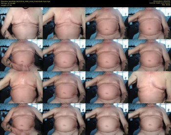 paulbi00