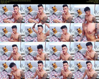 peter_dainty