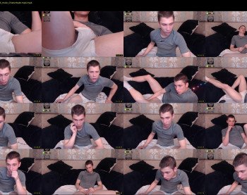 phill_star