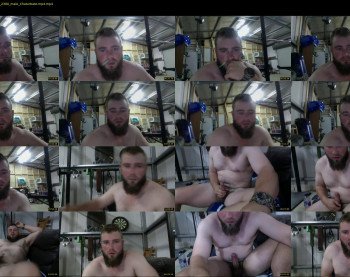 playtime3549