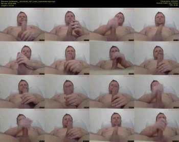 polishstud__