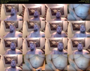 prime4time20