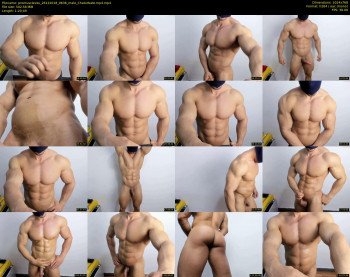 promuscles4u