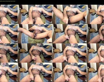 realhairynyc