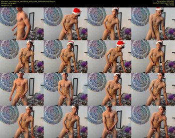 received_hot